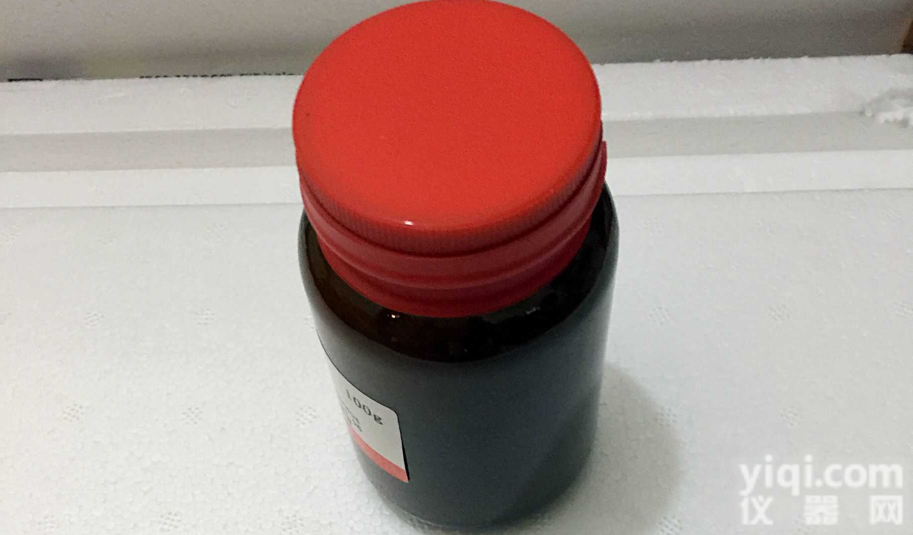 N-乙基-N-甲基<em>氨基</em>甲酸 3-<em>乙酰基</em>苯基酯