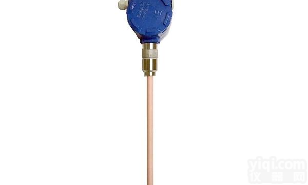 布袋<em>检漏仪</em>型号-价格-<em>厂家</em>直销