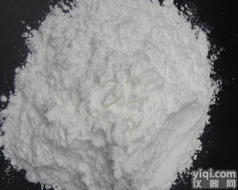 <em>甲磺酸西地那非</em>生产厂家