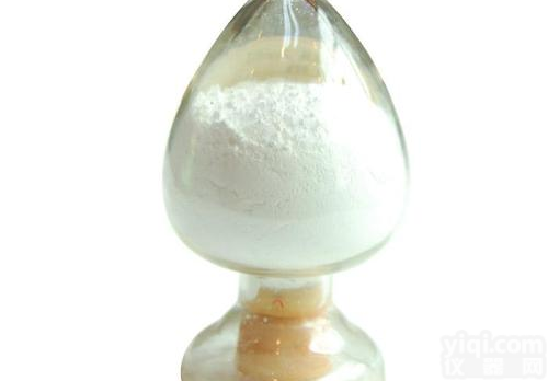 <em>甲磺酸西地那非</em>原料价格 <em>甲磺酸西地那非</em>哪里有卖