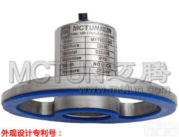 一体<em>射灯</em>MYT/<em>SD</em>-M2迈腾