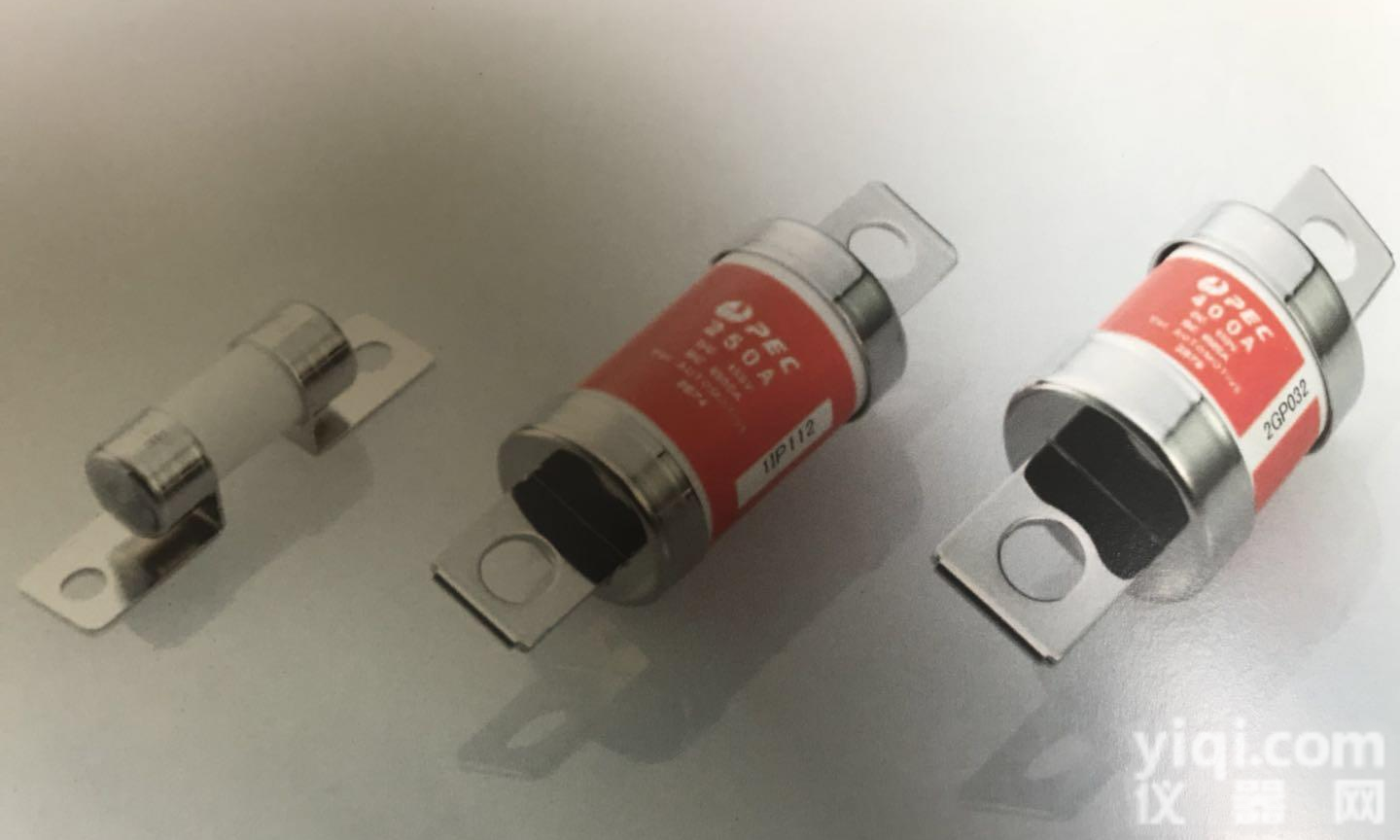 <em>太平洋</em><em>精工</em>，PEC<em>保险丝</em>， PEC fuse,高压<em>保险丝</em>