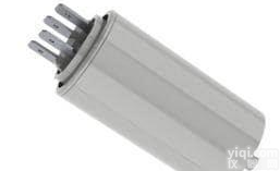 Arcotronics,<em>电容</em>器，电机运行<em>电容</em>器，<em>现货</em>