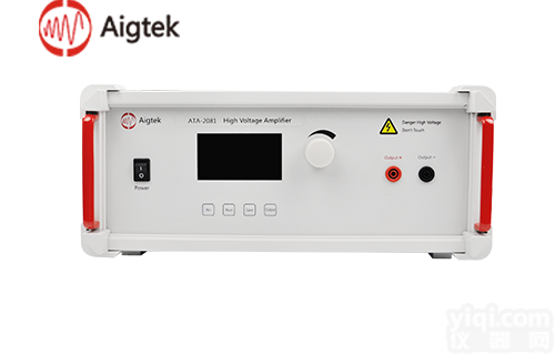 ATA-2021H高压<em>放大器</em>，高压<em>放大器</em>厂家，<em>西安</em>高压<em>放大器</em>