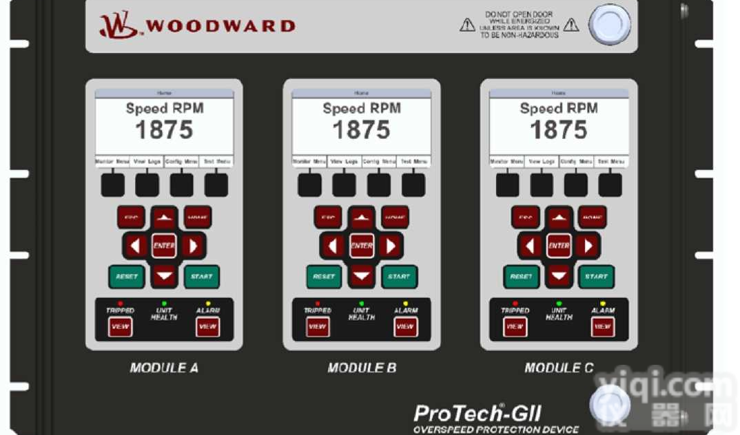8237-1595/6/7woodward<em>超速</em><em>保护器</em>-原图