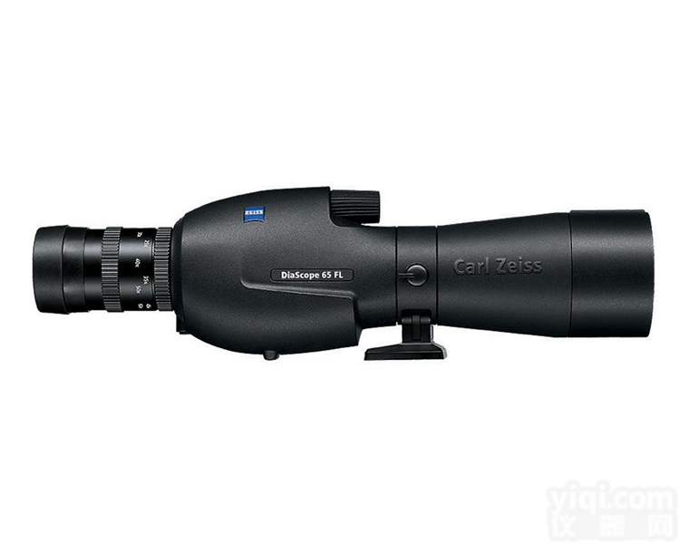 <em>蔡司</em>Diascope65T*FL直视型进口<em>望远镜</em><em>蔡司</em><em>望远镜</em>贵州<em>总代理</em>