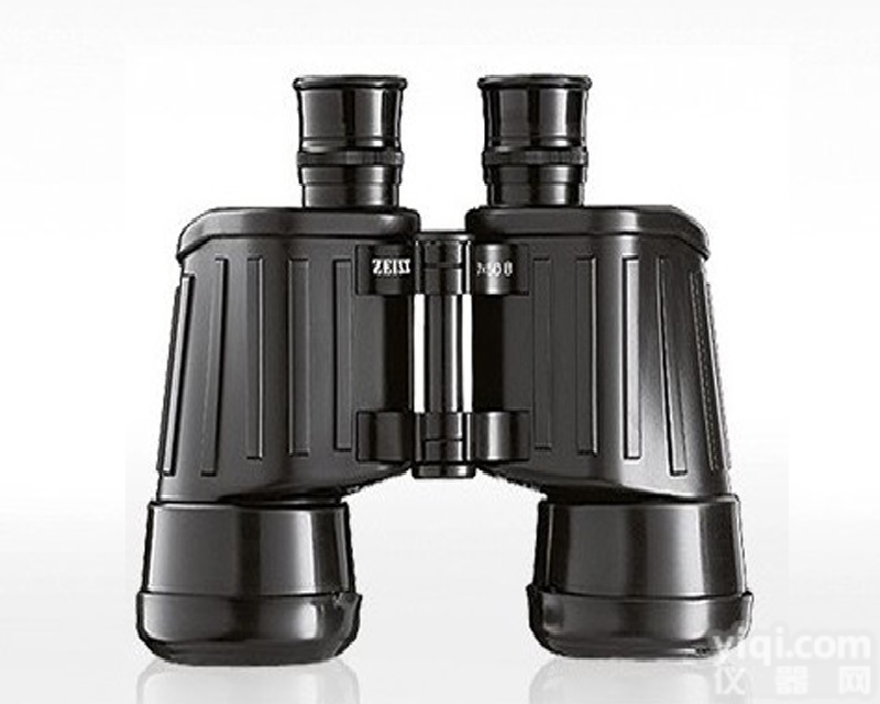 蔡司<em>望远镜</em><em>吉林</em>总代理蔡司7x50B/GA T(普罗式)巡逻<em>望远镜</em>