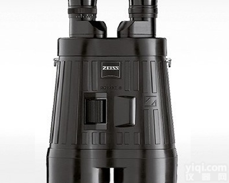 <em>蔡司</em>ClassiC20x60S(普罗式) 稳像<em>望远镜</em><em>蔡司</em><em>望远镜</em>江西<em>总代理</em>