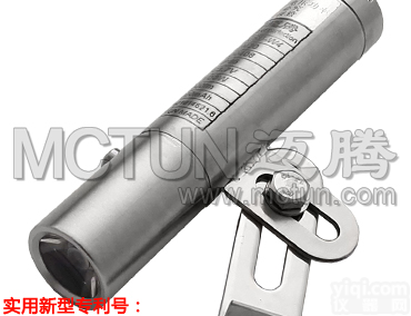 视镜<em>射灯</em><em>MTX</em>/<em>SD</em>-W4迈腾