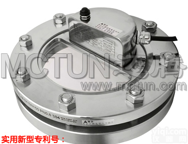 一<em>体视镜</em>灯MYT/SD-M5 M-B4迈腾