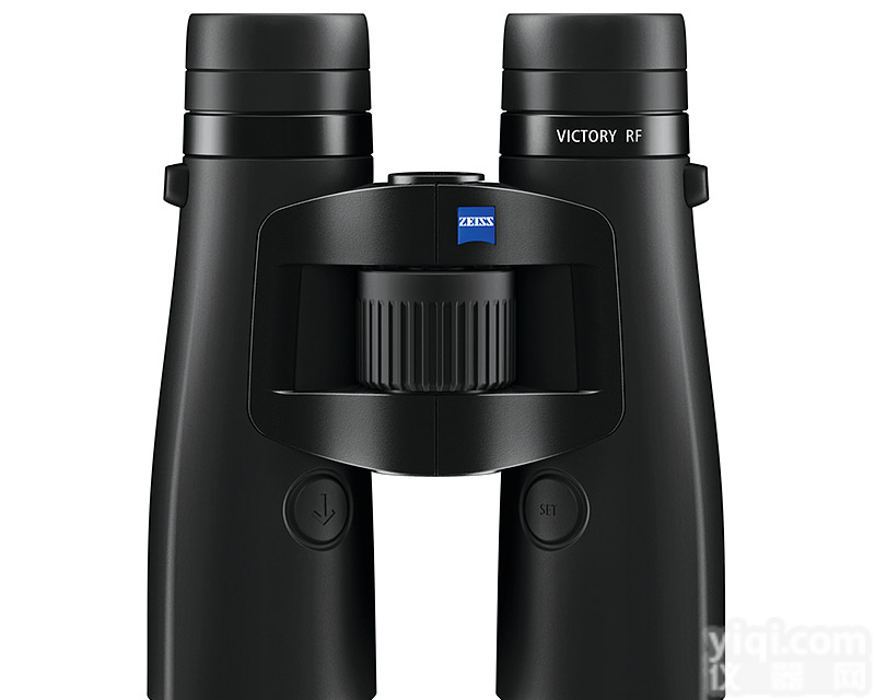 狩猎<em>望远镜</em><em>蔡司</em><em>望远镜</em>山东<em>总代理</em><em>蔡司</em>Victory8x54T*RF