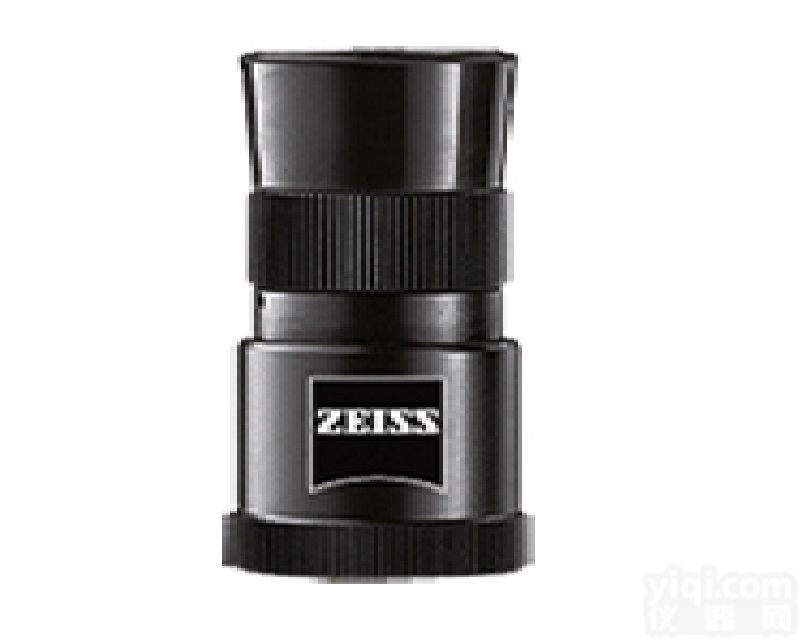 <em>蔡司</em><em>望远镜</em>河南<em>总代理</em>旅游<em>望远镜</em><em>蔡司</em>Mono3x12T