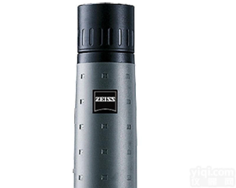 蔡司<em>望远镜</em>山西<em>总代理</em>蔡司Mono8x20T观景<em>望远镜</em>