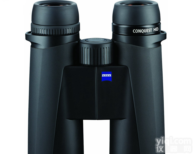 蔡司CONQUEST HD8X42蔡司望远镜<em>云南</em>总<em>代理</em>