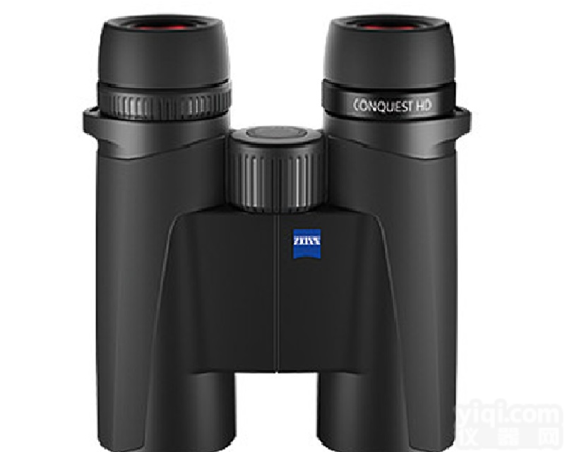 远洋船舶<em>望远镜</em><em>行货</em>蔡司CONQUEST HD8X32