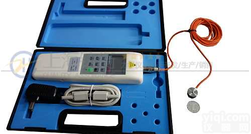 微<em>测力计</em>品Pai,(数显/指针)微小<em>量程</em>测<em>拉力</em>计价格