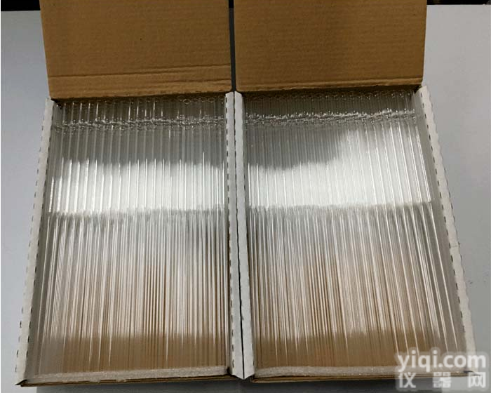 长型玻璃巴斯德<em>吸管</em> 加长<em>巴氏</em><em>吸管</em> 巴斯德<em>滴管</em> <em>巴氏</em><em>滴管</em> 取样管