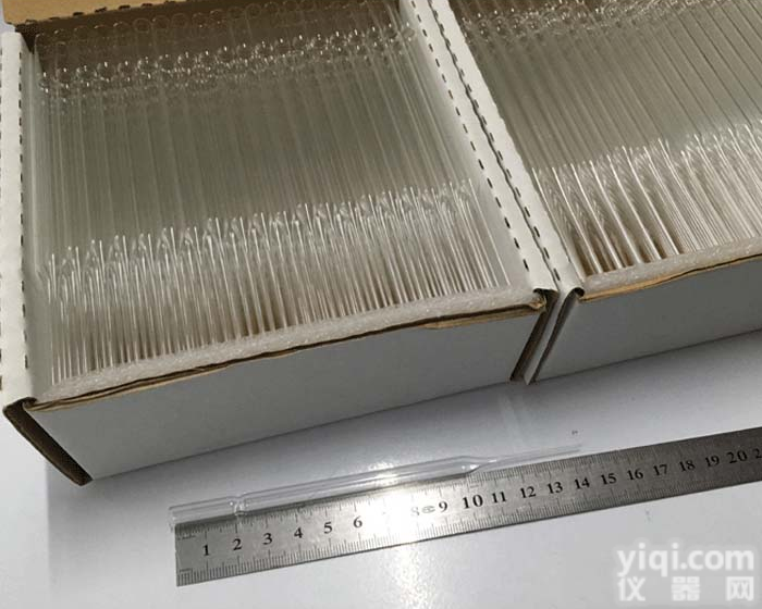 短型玻璃巴斯德<em>吸管</em> 加长<em>巴氏</em><em>吸管</em> 巴斯德<em>滴管</em> <em>巴氏</em><em>滴管</em> 取样管