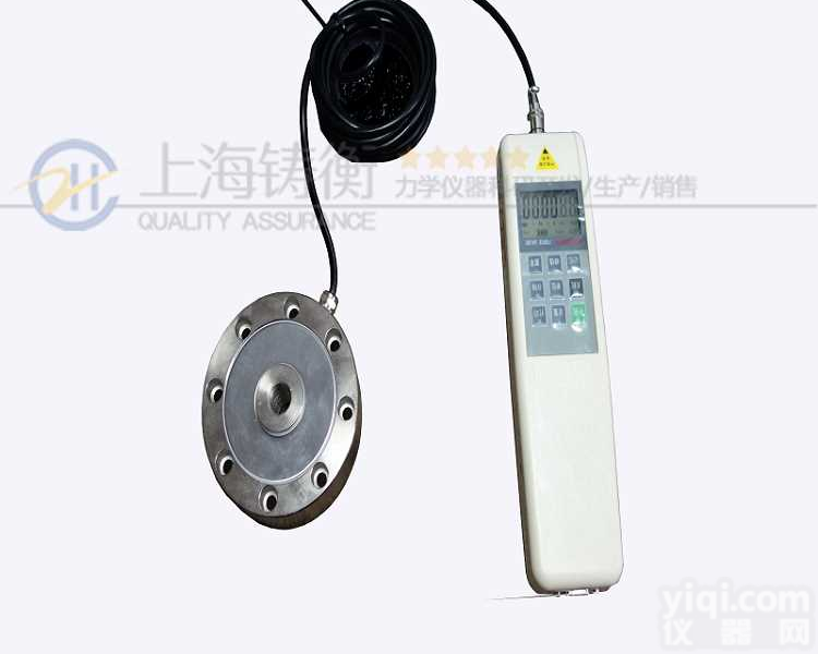 <em>数显</em>式<em>测力</em>仪价格,数字显示测拉力仪厂家