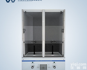 <em>橡胶套</em>检测设备 瓦兰德双腔安全套<em>爆破</em>体积和压力<em>测试仪</em>