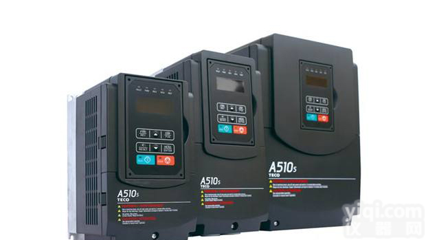 特价批发TECO<em>东元</em>变频器，<em>东元</em>电机，<em>东元</em>伺服