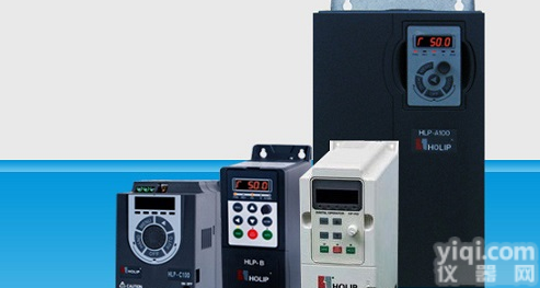 特价批发海利普<em>变频器</em>，<em>丹佛斯</em>海利普<em>变频器</em>