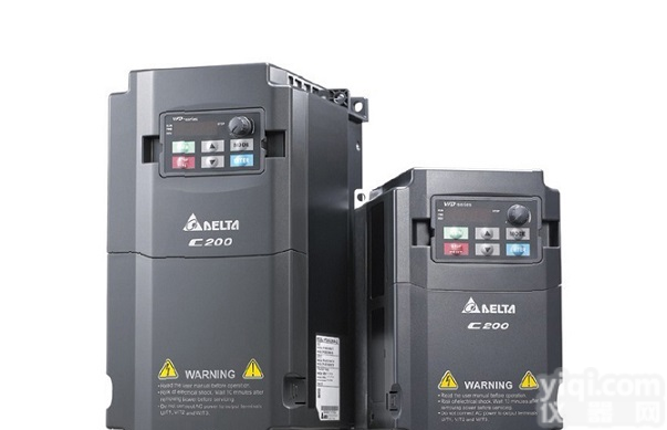 特价批发<em>台达</em>变频器，<em>台达</em>伺服电机，<em>台达</em>PLC，<em>台达</em>触摸屏－广州中科智能装备