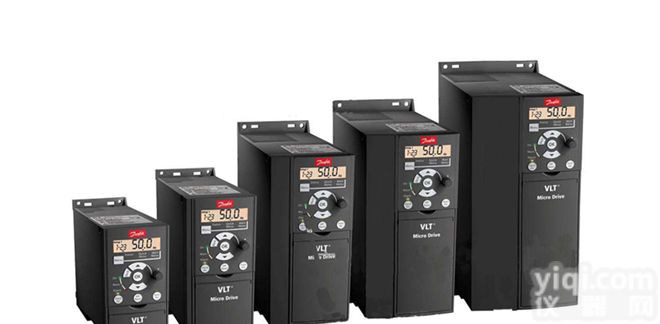 特价批发<em>丹佛斯变频器</em>，伟肯变频器，海利普变频器－广州中科智能装备