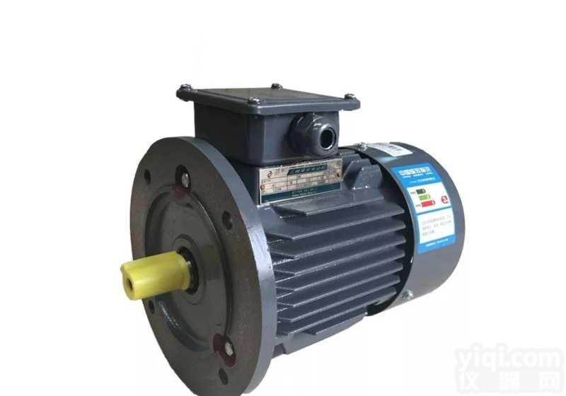 特价批发西门子<em>电机</em>、西门子贝得<em>电机</em>、贝得<em>电机</em>－<em>广州</em>中科智能装备