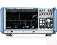 <em>德国罗德与施瓦茨ZNB8矢量网络分析仪</em>ZNB8天天收购
