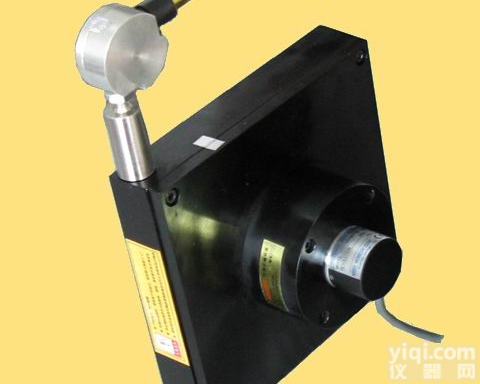 供应<em>安徽</em>安庆拉线<em>编码器</em>使用和特性