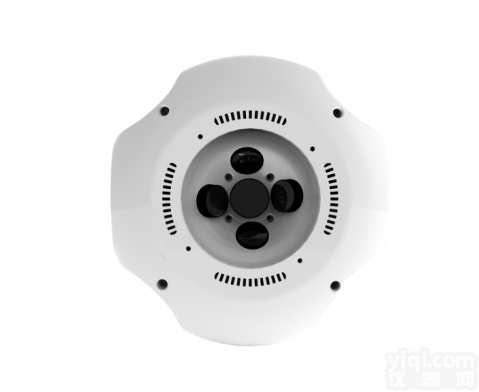 Smart五<em>镜头</em><em>倾斜</em>摄影<em>相机</em>