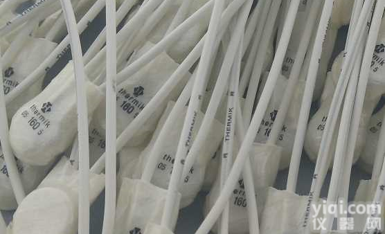 <em>德国</em>thermik,特密克，<em>热保护器</em>，小电流<em>热保护器</em>