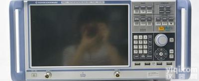 回收进口仪器<em>ZNB40</em>罗德与施瓦茨<em>ZNB40</em>网络<em>分析仪</em>