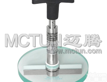 带<em>刮板</em><em>玻璃</em>SW-I2迈腾