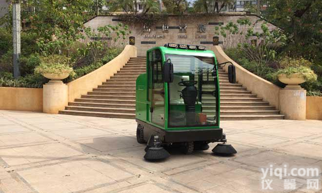 山西<em>长治</em>电动驾驶式扫地车 <em>长治</em>电动扫地车 山西<em>长治</em>电动驾驶式扫地车 <em>长治</em>电动扫地车