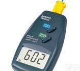 北京袖珍式数字<em>温度</em>计<em>现货供应</em>