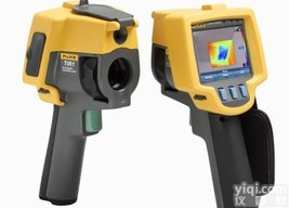 北京<em>福禄克</em>红外热成像仪<em>现货供应</em>