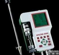 北京手持式烟气<em>分析仪</em>使用<em>说明书</em>