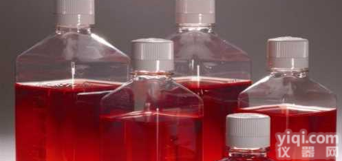 <em>精子</em>核<em>蛋白</em>染色液(伊红-苯胺蓝法)