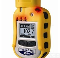 北京VOC/<em>有机</em><em>气体检测仪</em>厂家直销