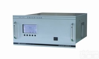 北京<em>库仑</em>测硫仪<em>厂家</em>直销