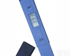 北京<em>笔式</em><em>酸度计</em>厂家<em>直销</em>