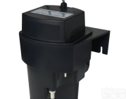 浊度计<em>传感器</em>_黑臭<em>水体</em>管控方案_专用