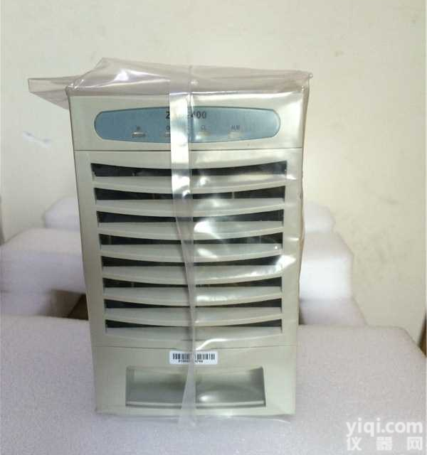 <em>中兴</em><em>ZXD2400</em>（4.3）全新<em>电源模块</em>资料