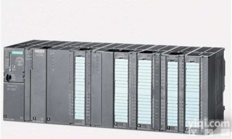 AB,原装<em>1746</em>/<em>1747</em>系列PLC（SLC500 ）