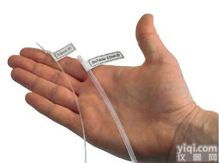 HACH <em>BIOTECTOR</em> <em>B7000</em> 在线TOC<em>分析仪</em>