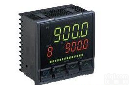 RKCFB100/400/<em>900</em><em>温控器</em>