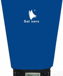 <em>塞尔</em><em>瑟斯</em>实时显示<em>风量</em>罩