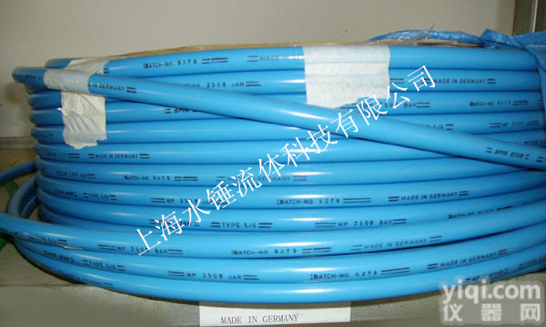 <em>德国</em>SPIR STAR<em>软管</em>         <em>德国</em>水星<em>软管</em>